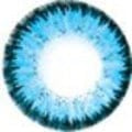 Vassen Jewel Blue