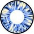 Vassen Lollipop Blue (a.k.a ifary cara lens)