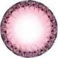 Vassen Sandy Pink