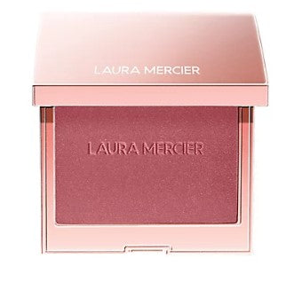 Blush Colour Infusion 0.2 oz. / 6g